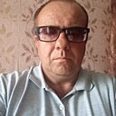Александр, 44 года