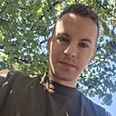 Дмитрий, 25 лет