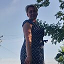 Nata, 33 года