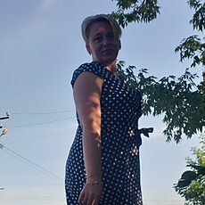 Фотография девушки Nata, 33 года из г. Павлоград