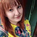 Анюта, 33 года