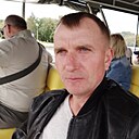 Евгений, 40 лет