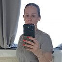 Лидия, 38 лет