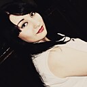 Ольга, 30 лет