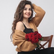 Фотография девушки Инна, 37 лет из г. Зеленодольск