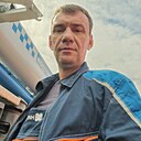 Руслан, 42 года