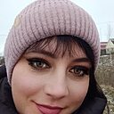 Александра, 31 год