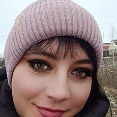 Фотография девушки Александра, 31 год из г. Мантурово