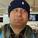Саша, 46 лет