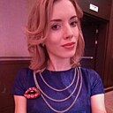 Aлина, 45 лет