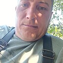 Анатолий, 35 лет