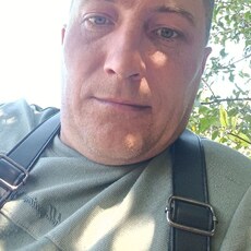 Фотография мужчины Анатолий, 35 лет из г. Гуково