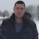 Сергей, 41 год