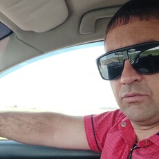 Фотография мужчины Антон, 42 года из г. Белово
