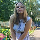 Катечка, 39 лет