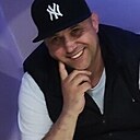 Николай, 42 года