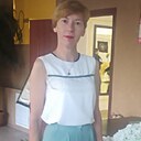 Виктория, 48 лет