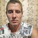 Lеshа, 29 лет