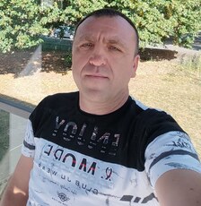 Фотография мужчины Artur, 46 лет из г. Ганновер