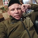 Роман, 38 лет