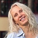 Светлана, 45 лет