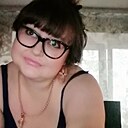 Настя, 34 года