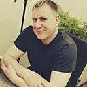 Александр, 45 лет