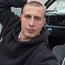 Глеб, 30 лет