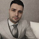 Николай, 29 лет