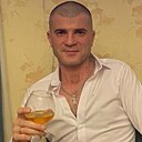 Игорь, 41 год