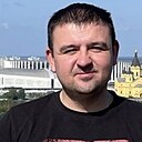 Павел, 33 года