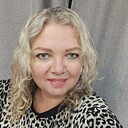 Иринка, 45 лет