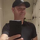 Алексей, 54 года