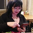 Елена, 48 лет