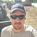 Евгений, 38 лет