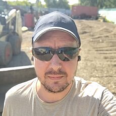 Фотография мужчины Евгений, 38 лет из г. Новокузнецк