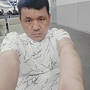 Чингизхан, 32 года