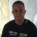 Сергей, 44 года