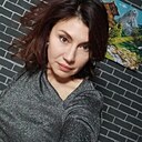 Наталья, 46 лет