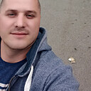 Artem, 31 год