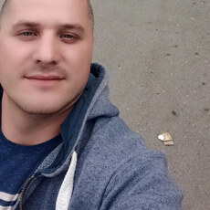 Фотография мужчины Artem, 31 год из г. Лозовая