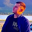 Сергей, 29 лет