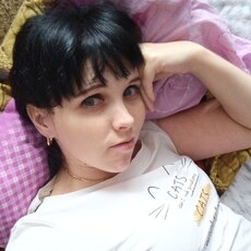 Фотография девушки Оксана, 29 лет из г. Яранск