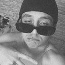 Дмитрий, 35 лет
