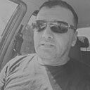 Али, 42 года
