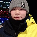 Владимир, 24 года