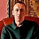 Игорь, 58 лет