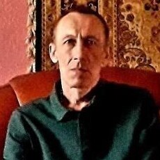 Фотография мужчины Игорь, 58 лет из г. Красноярск