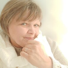Фотография девушки Елена, 56 лет из г. Волжск