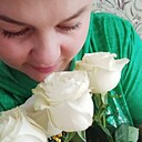 Тина, 44 года